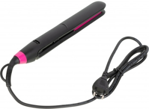  Philips BHS375/00