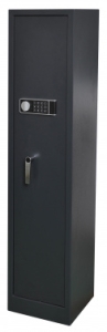   Cactus CS-SF-GK145 / 