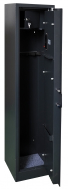   Cactus CS-SF-GK145 / 