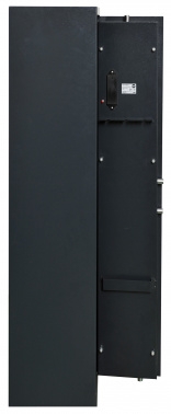  Cactus CS-SF-GK145 / 