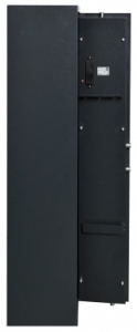   Cactus CS-SF-GK145 / 