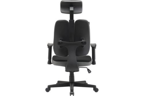  Cactus CS-CHR-MC03-BKGY /  . .   