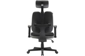  Cactus CS-CHR-MC03-BKGY /  . .   