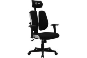  Cactus CS-CHR-MC03-BKGY /  . .   