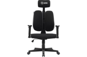  Cactus CS-CHR-MC03-BKGY /  . .   
