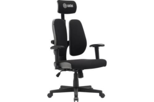  Cactus CS-CHR-MC03-BKGY /  . .   