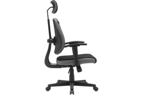  Cactus CS-CHR-MC03-BKGY /  . .   