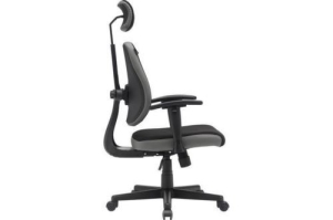  Cactus CS-CHR-MC03-BKGY /  . .   