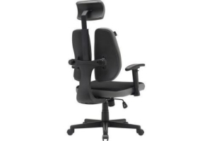  Cactus CS-CHR-MC03-BKGY /  . .   