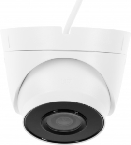   IP HiWatch DS-I203(E)(2.8mm) 2.8-2.8 . .: