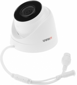   IP HiWatch DS-I203(E)(2.8mm) 2.8-2.8 . .: