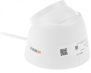   IP HiWatch DS-I203(E)(2.8mm) 2.8-2.8 . .: