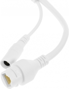   IP HiWatch DS-I203(E)(2.8mm) 2.8-2.8 . .: