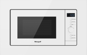    Weissgauff HMT-220 WG Grill