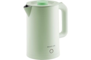  GALAXY GL 0362 