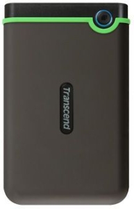    2TB Transcend StoreJet 25M3S, 2.5, USB 3.0,  , , 