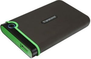    2TB Transcend StoreJet 25M3S, 2.5, USB 3.0,  , , 