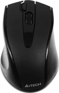  A4 V-Track G9-500FS   (1000dpi) silent  USB1.1 (3but)