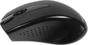  A4 V-Track G9-500FS   (1000dpi) silent  USB1.1 (3but)