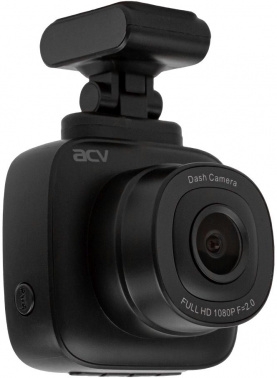  ACV GQ120  1080x1920 1080p 120. GPCV1167