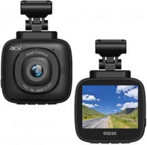  ACV GQ120  1080x1920 1080p 120. GPCV1167
