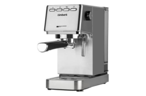   Timberk T-CM33040 , .  - , 1.4 , 1350 , 20 .