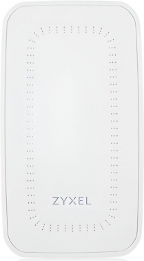   Zyxel NebulaFlex Pro WAX300H-EU0101F AX3000 10/100/1000BASE-TX 