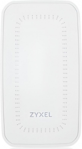   Zyxel NebulaFlex Pro WAX300H-EU0101F AX3000 10/100/1000BASE-TX 