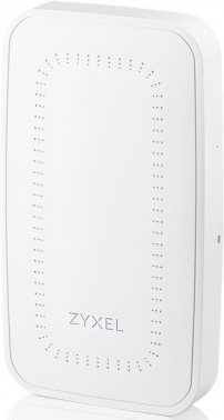   Zyxel NebulaFlex Pro WAX300H-EU0101F AX3000 10/100/1000BASE-TX 