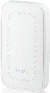   Zyxel NebulaFlex Pro WAX300H-EU0101F AX3000 10/100/1000BASE-TX 