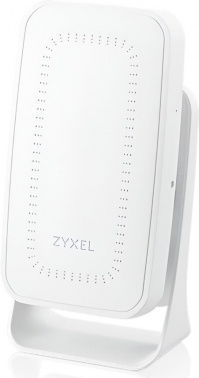   Zyxel NebulaFlex Pro WAX300H-EU0101F AX3000 10/100/1000BASE-TX 