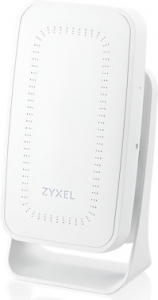   Zyxel NebulaFlex Pro WAX300H-EU0101F AX3000 10/100/1000BASE-TX 
