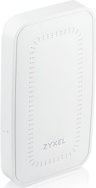  Zyxel NebulaFlex Pro WAX300H-EU0101F AX3000 10/100/1000BASE-TX 