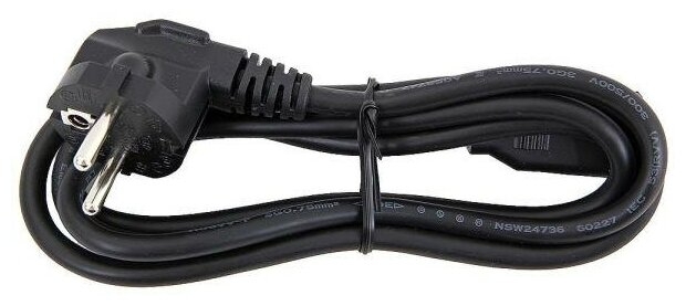  Chieftec 550W RTL GPS-550A8 {ATX-12V V.2.3 PSU with 12 cm fan, Active PFC, fficiency >8