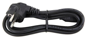   Chieftec 550W RTL GPS-550A8 {ATX-12V V.2.3 PSU with 12 cm fan, Active PFC, fficiency >8