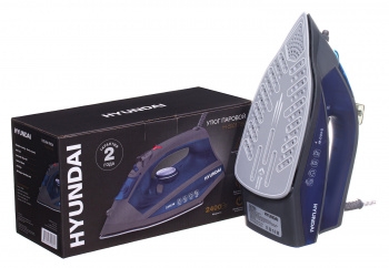  Hyundai H-SI01789 2400 /-