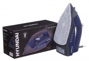 Hyundai H-SI01789 2400 /-