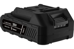   Deko UNV2.0 STD 20 063-4492