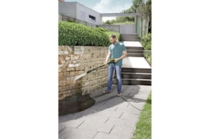  Karcher K 4 Power Control