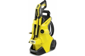  Karcher K 4 Power Control