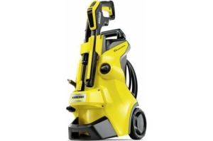  Karcher K 4 Power Control