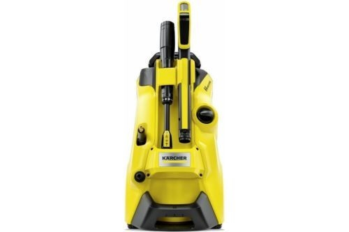 Karcher K 4 Power Control