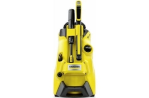  Karcher K 4 Power Control