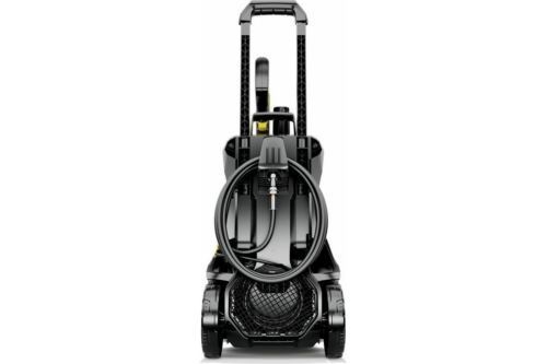  Karcher K 4 Power Control