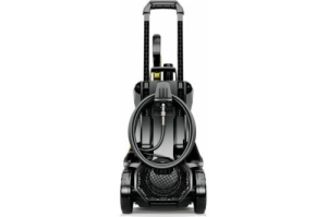  Karcher K 4 Power Control