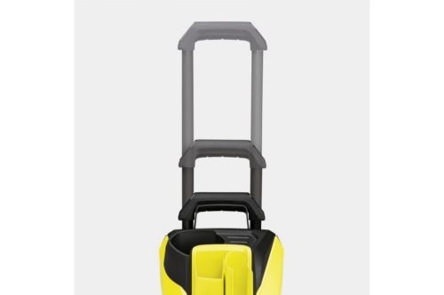  Karcher K 4 Power Control