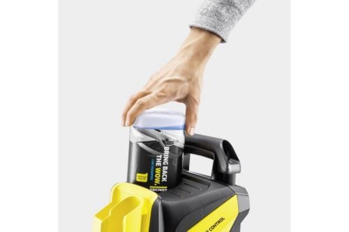  Karcher K 4 Power Control