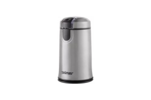  ZCG7425 INOX ZELMER