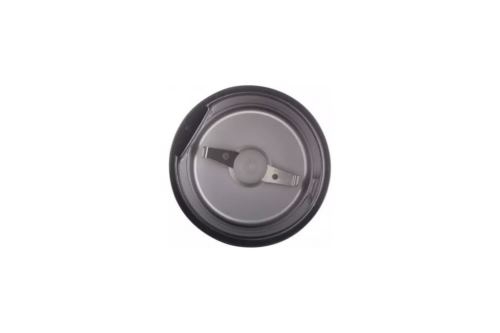  ZCG7425 INOX ZELMER