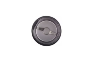  ZCG7425 INOX ZELMER